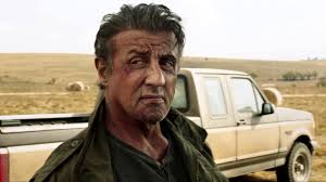 Последние твиты от rambo (@rambomovie). Rambo Last Blood Trailers And Clips Metacritic