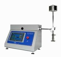 Taber Linear Scratch Testing Machine 5750 Abrasion Test Equipment