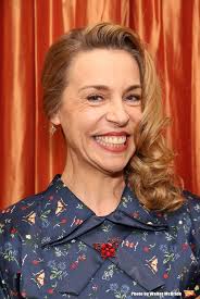 Ellen Harvey (Actor): Credits, Bio, News & More