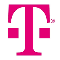 In long beach, ca 90805. T Mobile Employee Benefits And Perks Glassdoor
