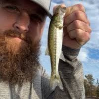 2024 Super Regional MLF