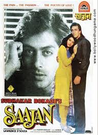Pin By Lokesh Bidarakumbi On Download Movies Hindi Movies Hindi Movies Online Hindi Movies Online Free