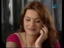 Wn Puri Kkusum Kkusum este un serial de televiziune indian produs de balaji telefilms al lui ekta kapoor, difuzat pe sony entertainment television în.