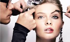 Resultado de imagen para asesoria en belleza