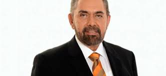 The most insightful stories about Che Guevera