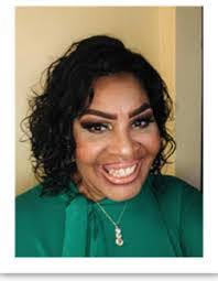 Ebony Mccants's Instagram, Twitter & Facebook