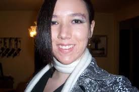 Fundraiser by Krista Noone : Last Year of Berkeley Law