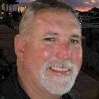 Jeffrey VanMeter Obituary (2022)