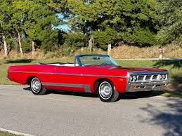 Image result for Bright Turquoise 1969 Polara