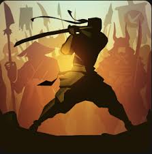 Shadow Fight 2 Apk Mod Unlimited Money Android Free Download Shadow Fight 2 Apk Mod Unlimited Money Android Free For Mobiles Shadow Game App New Shadow