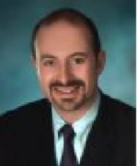 Dr. Scott I Stein DDS, Orthodontist in Pittsford, NY, 14534