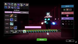 Risk of Rain 2 gif  funny cocks \u0026 best free porn: r34, futanari, shemale,  hentai, femdom and fandom porn