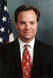 FDA Moves Against Penn Scientist