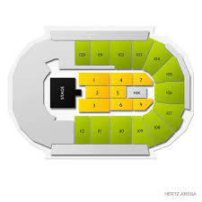 Jojo Siwa Estero Tickets 5 27 2020 7 00 Pm Vivid Seats