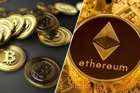 The best coin investment to make = buy the books. Pin On Money Crypto