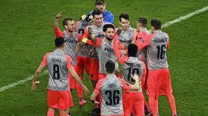 Fc sion live stream online if you are registered member of bet365, the leading online betting company that has. Tbn2x12wald2am