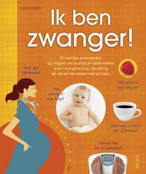 Bol Com Ik Ben Zwanger Carley Roney 9789044729450 Boeken