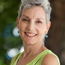 The Raleigh School Of Ballet