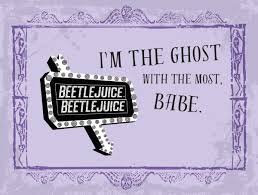 Find great deals on ebay for handbook recently deceased. Beetlejuice Handbook For The Recently Deceased Deluxe Note Card Set With Keepsake Book Box Pocket Journal 20 Notecards Sticker Seals And Envelopes By Insight Editions 9781683833406 Booktopia