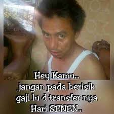 Rajep entertainment (@yohanesnkpi)