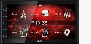car audio system installation bluetooth car audio car stereo replacement auckland