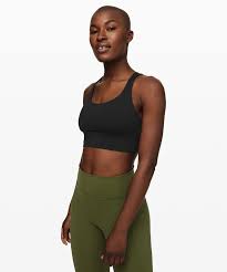 Astounding discounts offered on all ranges of lululemon shorts. We Compared The Best Lululemon Sports Bras 2020 Guide Popsugar Fitness