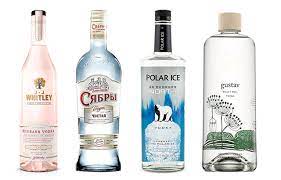 We've chosen absolut as the overall best vodka brand and svedka as the best value vodka. The Top 10 Best Value For Money Vodka Brands