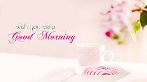 Amazing good morning images hd which you can share with your friends. Good Morning Wallpapers Top Free Good Morning Backgrounds Wallpaperaccess