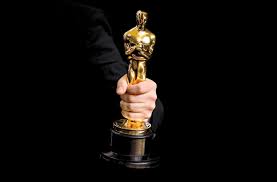 The oscars will be televised live on abc at 8 p.m. How Much Money The Most Successful Best Picture Nominee Made And Other Oscars 2020 Trivia