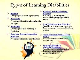 Pin On Learning Disability Child Overcome Child Realize Disability Corporation Helps How To Study Offer Free Tutoring Signs Of Adhd Successful Home Business