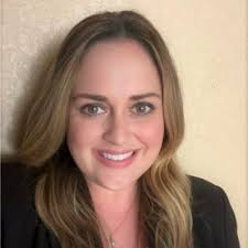 this is still sinking in.