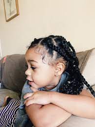 Mixed Toddler Hairstyles Gleafulchildhood Amazing Curly Hair Toddler Hair Hairstyles With Bangs