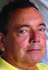 Oscar Beverly Obituary (1942