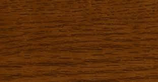 Stain Color Sw 3129 Armoire Hickory From Sherwin Williams Sherwin Williams Stain Stain Colors Sherwin Williams Stain Colors
