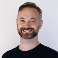 innermba #consciousbusinessleadership