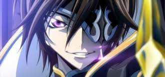 After being given a mysterious power to control others, an outcast prince becomes the masked leader of the rebellion against an all powerful empire Top 15 Best Code Geass Characters Ranked Fandomspot