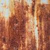 Meet our new rust wallpapers for new tab extension for all the rust game lovers! Https Encrypted Tbn0 Gstatic Com Images Q Tbn And9gcquy5vddicvngpjx6vuh7b8rzqucxkx9dgtbqbtyb2no65mrg63 Usqp Cau