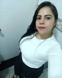 Mary Stefani (@marystefanib) • Threads, Say more