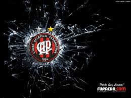 We did not find results for: Free Download Wallpaper De Clubes Atltico Paranaense Eu Te Amo Wallpaper 1024x768 For Your Desktop Mobile Tablet Explore 72 Te Amo Wallpapers Te Amo Wallpapers Te Amo Backgrounds Tao