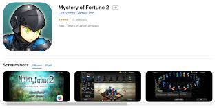 Kami akan selalu meningkatkan akurasi dari prediksi yang tertuju pada pemangkasan jumlah angka yang hadir di hkfortunes. 10 Game Dan Aplikasi Iphone Ini Bisa Diklaim Gratis Sampai Waktu Yang Tidak Diketahui Gamebrott Com