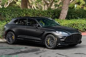 Image result for Jet Black 2022 Aston Martin