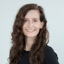 Proud to be a part of this team!