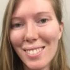 Magellan covered Therapists