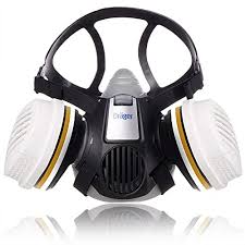 Cimri.com'da senin için 3 adet ffp4 maske ürünü bulduk. Atemschutzmaske Test Empfehlungen 06 21 Meisterbob