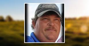 Darren Lee Miller Obituary July 26, 2015