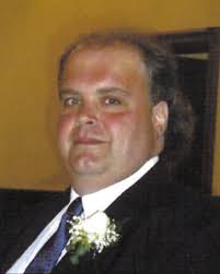 Mark G. Mountain Obituary 2024