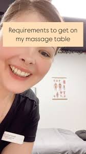 When it comes to getting a massage with me, I only ask one thing… Come as  you are!!, You don’t have to be toned, tan, fit, or shaved. You just have  to be ready to receive healing!! ❤️‍🩹, ...