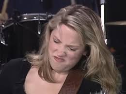 Anyone go to the Great South Bay Music Festival this year? If so was  wondering how it was? , Which brings me to Susan Tedeschi who has played  there. Anyone ever see her at a different venue