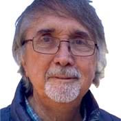 Ponder Family Obituaries