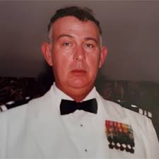 Obituaries from the Perry County Times (8/9/25)